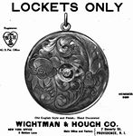 Wightman 1908 0.jpg